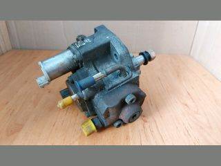 Mazda MPV (LW) Nagynyomású Szivattyú *111051* denso-2940000044 mazda-rf5c13800a