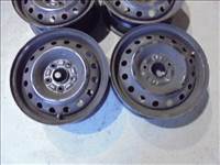    R15 HONDA acélfelni