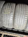  225/50 R17 Dunlop WinterSport M3 94H DSST (defektt l 2db l DOT3512