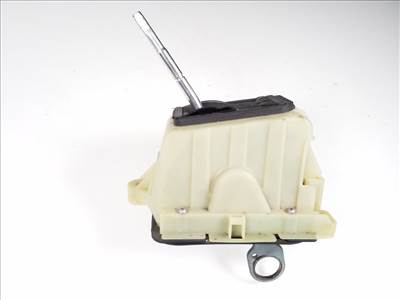 Mercedes C-osztály W204 Váltókulissza w204 automata a2042677524