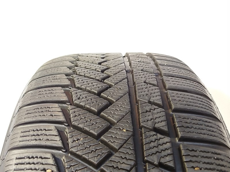 Continental TS850P 225/50 R17  1. kép