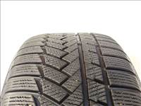 Continental TS850P 225/50 R17