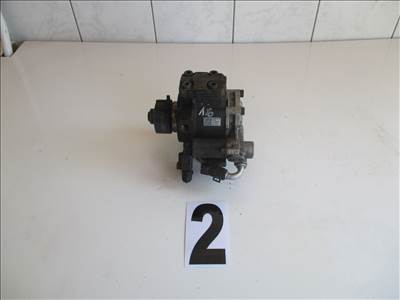 Seat Toledo IV Adagoló 1.6CRTDI 105LE CAY Magasnyomású 03l130755e