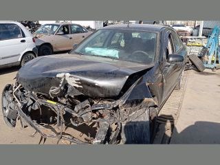 Nissan Almera II Ablakemelő Kapcsoló Négyes / Kettes *145856* 3. kép
