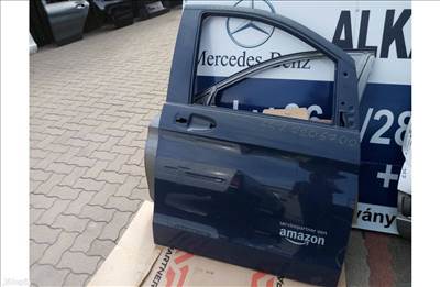 Mercedes Vito W447 Ajtó w447 jobb első 4477206700