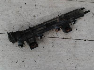 HYUNDAI ATOS Injektor befecskendező híd 