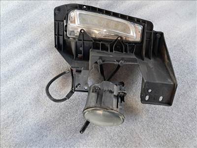 Suzuki Vitara (LY) Bal első ködfényszóró 35566-54P00 89206454
