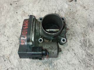 Seat Ibiza III Fojtószelep Elektromos *144522* 03c133062b