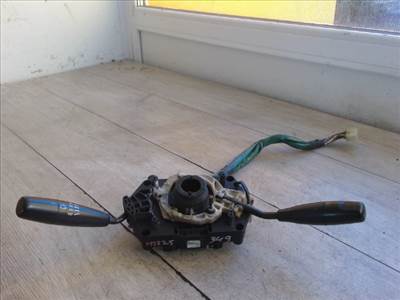 SUZUKI SWIFT 96-05 Kormánykapcsoló komplett 