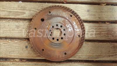 Volvo 30677196 S60 S80 V70 XC70 XC90 stb.D5 6 sebe