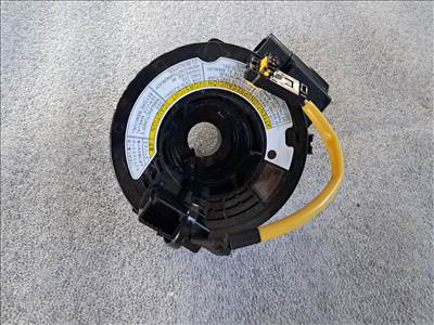 Suzuki Vitara (LY) kormánylégzsák átvezető, kormány légzsákszalag 