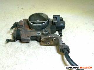 Fiat Seicento Fojtószelep Mechanikus *47097*