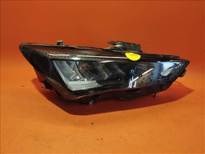 Seat Leon jobb led lámpa 5FB941006D (S2.130.919R)a