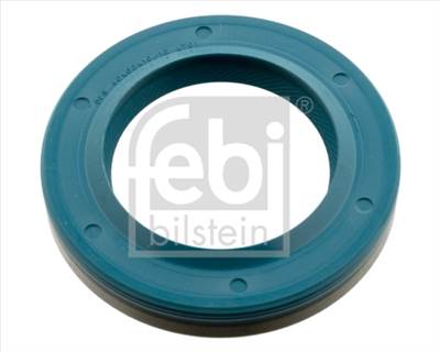 FEBI BILSTEIN 102128 - Féltengely szimmering MERCEDES-BENZ