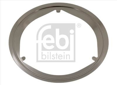 FEBI BILSTEIN 49247 - kipufogócső tömítés VW