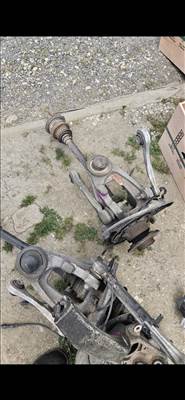 BMW X5 30d bmw x5 x6 e70 e71 3.0d 231 hatso futomu