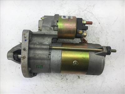 1.6-2.4 Benzines Önindító - MAREA, BRAVO, THESIS, GTV, COUPE, PUNTO - NAT.00279, 63223730 -  00279