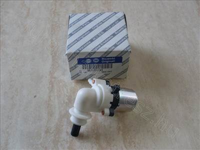 Ablakmosó motor - Boxer Jumper Ducato - 71711241 71711241