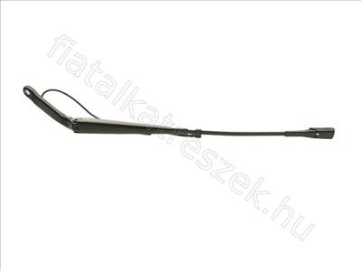 Ablaktörlő kar MERCEDES SPRINTER 18> 907/910 első bal - PUNTO - FT93301, A9108203200 -  - Fastoriginal Utángyártott új A9108203200