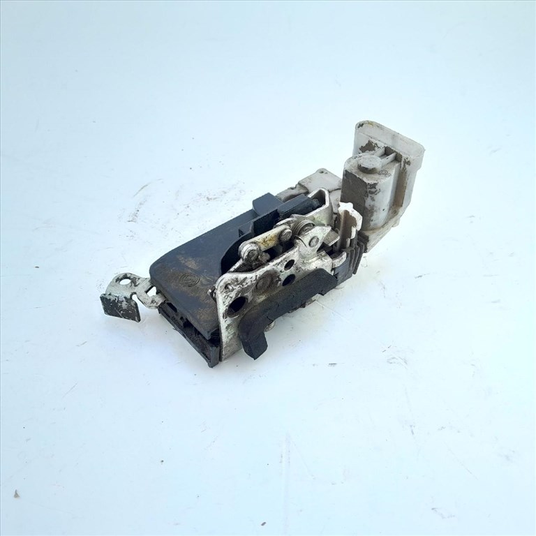 Albea b.h. zárszerkezet - ALBEA - NAT.00967, 46847052 -  00967 2. kép