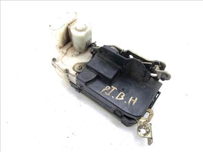 B.H. Ajtózár - PUNTO - BO.46759844, 46759844 -  - Bontott Fiat  46759844