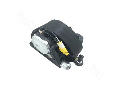 Biztonsági őv - BRAVO - 735490926 -  - FIAT eredeti Eredeti új 735490926