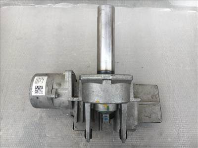 Elektromos kormányoszlop - GRANDE, PUNTO - NAT.00312, 51888054 -  00312