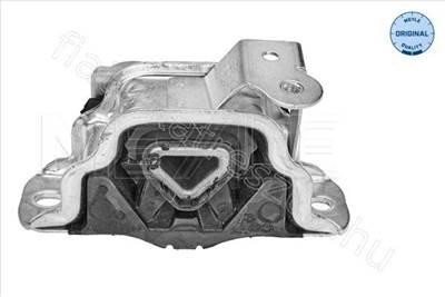 FELFÜGGESZTÉS, MOTOR -  - 214 030 0012, 2140300012 -  - MEYLE Egyéb 2140300012