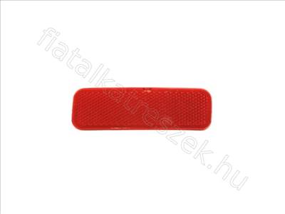 Fényvisszaverő prizma FORD TRANSIT CONNECT 13> hátsó bal - TRANSIT, TOURNEO - FT87901, 1778456 -  - Fastoriginal Utángyártott új 1778456