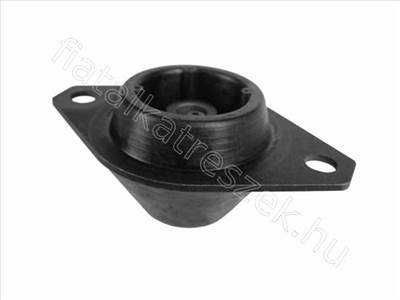 GUMIBAK VÁLTÓ RUD TARTÓ SUBARU LEONE -  - AK.657/001 -  - Akron Utángyártott új 657/001