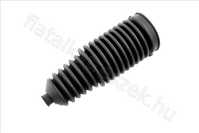 Gumiharang, kormánymű FIAT SCUDO / ULYSSE 95> bal/jobb - SCUDO, TRANSIT, THESIS, DISPATCH, ULYSSE, CLS - FT20064, 4066.41 -  - Fastoriginal Utángyártott új 4066.41