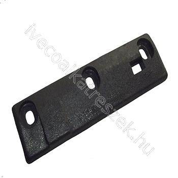 Hátsó ajtó felső zárütköző Daily II - DAILY - UT.93927231, CO 030/57 -  - CovindSpA Eredeti új 030/57