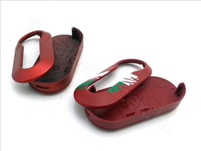 Kulcsház készlet - GRANDE, JUMPER, 500, 500C, PUNTO, DUCATO - 71805964 -  - FIAT eredeti Eredeti új 71805964