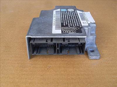 Légzsákindító - 147 - BO.46756117, 46813473 -  46756117