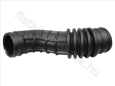 Levegőszűrő cső 00> - DOBLO - FT61712, 46770959 -  - Fastoriginal Utángyártott új 46770959
