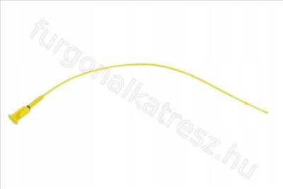 Nivópálca  - MASTER, MOVANO - FT80329, OR 8200457625 -  - Fastoriginal Utángyártott új OR 8200457625