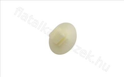 Patent, dísz-/védőléc MERCEDES SPRINTER 06> 906 -  - FT96606, 2E1867289C -  - Fastoriginal Utángyártott új 2E1867289C