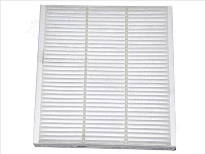 Pollenszűrő - 159, BRERA, SPIDER - FT37312, 71754158 -  - Fastoriginal Utángyártott új 71754158