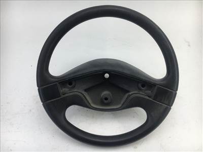 Scudo, Jumpy, Expert kormánykerék - JUMPY, SCUDO, EXPERT, DISPATCH - NAT.00443 -  00443