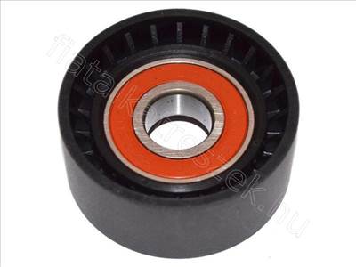 Szíjtárcsa görgőgörgő 1.9d 95-0 - PARTNER, SCUDO, GRAND, XANTIA, DISPATCH, ULYSSE - FT44535, 9623001280 -  - Fastoriginal Utángyártott új 9623001280