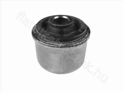 SZILENT.LENGÖKAR.ELSÖ.MEGANE/TT - 19, MEGANE - AK.429/1 -  - Akron Utángyártott új 429/1