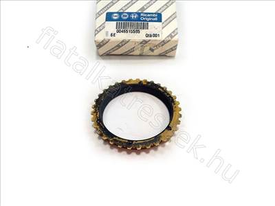 Szinkron - BRAVO, MULTIPLA, PUNTO - 46515585 -  - FIAT eredeti Eredeti új 46515585