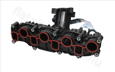 Szívósor VW TRANSPORTER T6 15> 2.0 TDI/BITDI - CARAVELLE, CALIFORNIA, TRANSPORTER, EUROVAN, MULTIVAN, KOMBI - FT50435, 03L129711P -  - Fastoriginal Utángyártott új 03L129711P