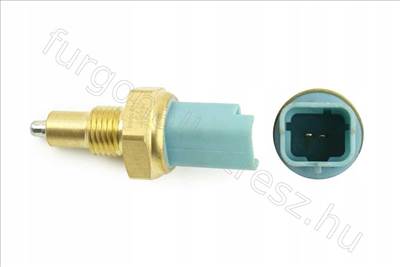 Tolatólámpa kapcsoló - LODGY, DUSTER, LOGAN, MASTER, TRAFIC, SANDERO - FT81034, OR 8200209496 -  - Fastoriginal Utángyártott új OR 8200209496