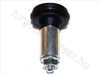 Tolóajtó felső görgő javító - MASTER, MOVANO - FT95521, 77 79 506 73R^ -  - Fastoriginal Utángyártott új 77 79 506 73R^