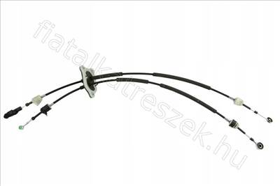 Váltóbowden 09> - DOBLO, COMBO - FT73082, OR 55221510 -  - Fastoriginal Utángyártott új OR 55221510
