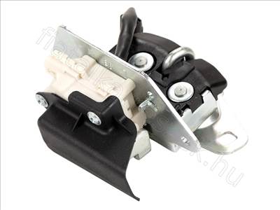 Csomagtér ajtózár - STILO, BRERA - 51753956, 51703598 -  - FIAT eredeti Eredeti új 51753956