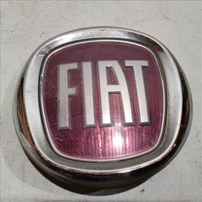 208746 Fiat Grande Punto, 500, Linea, Panda II. első embléma 51932710