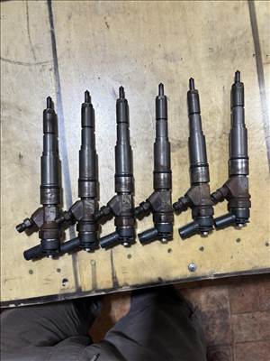 BMW 1-es, E87, 118d, 3-as, E90, 318d, 325d, 5-ös, 7794435