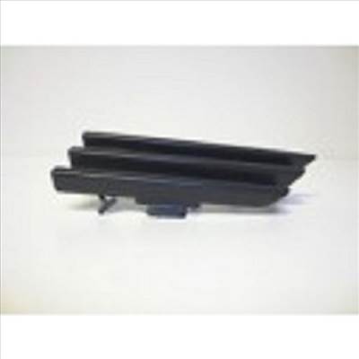 Mercedes 190 W201 VONOSZEMTAKARO 201 NEMKLI 2018800005